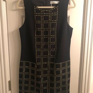 *NEW* Trina Turk dress